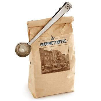 Martha Stewart | Coffee Scoop, Created for Macy's商品图片,5.8折