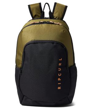 推荐Ozone 30L Overland Backpack商品