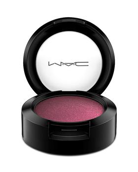 MAC | Eye Shadow - Frost商品图片,满$150减$25, 满减