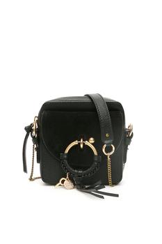 推荐JOAN MINI CROSSBODY BAG商品