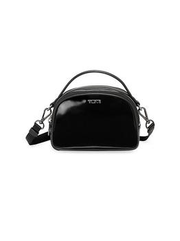 Tumi | June Crossbody Bag商品图片,7折