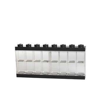 商品Room Copenhagen | LEGO 16 Minifigure Display Case,商家Macy's,价格¥293图片