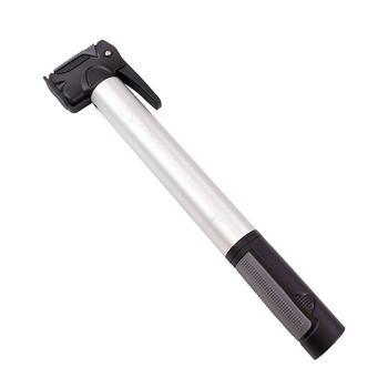 商品Serfas | Serfas Little Stick Dual Head,商家Moosejaw,价格¥197图片