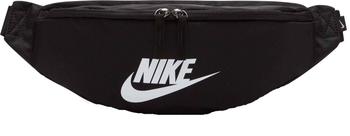 nike包, NIKE | Nike Heritage Hip Pack商品图片 