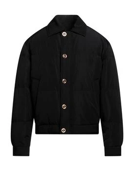 Versace | Shell  jacket 3.5折