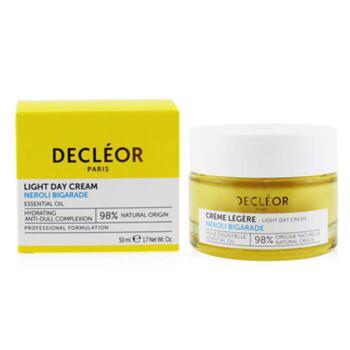 Decléor | Decleor - Neroli Bigarade Light Day Cream 50ml/1.7oz商品图片,7.4折