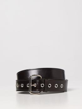 推荐Vivienne Westwood belt for man商品