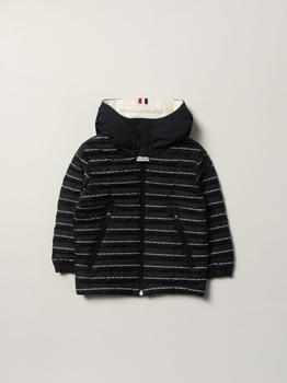 moncler kids, Moncler | Moncler kids' jacket商品图片 