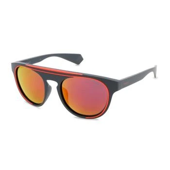 推荐Sunglasses Grey Unisex商品