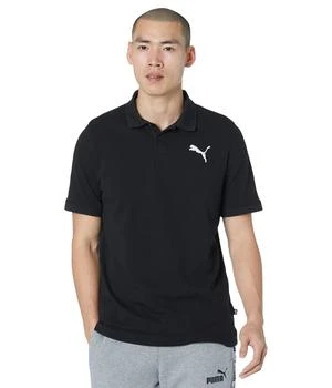 Puma | Essential Pique Polo 7.3折