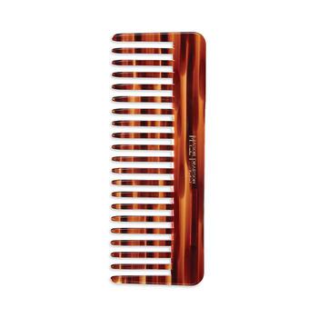 商品Mason Pearson | Wide Toothed Rake Comb,商家Bloomingdale's,价格¥262图片