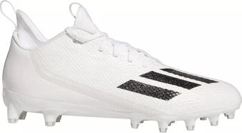 Adidas | adidas Men's Adizero Scorch Football Cleats,商家Dick's Sporting Goods,价格¥342