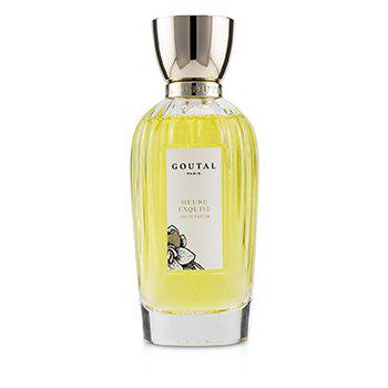 推荐Heure Exquise Eau De Parfum For Women商品