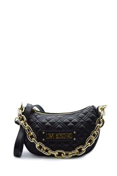 Love Moschino, Love Moschino | BORSA CHUNKY CHAIN商品图片 