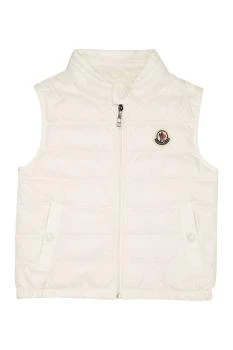 Moncler | NEW AMAURY - Padded Vest AB021593 034,商家La Vita HK,价格¥1212