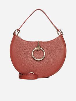 Chloé | Arlene leather bag商品图片,额外8折, 额外八折