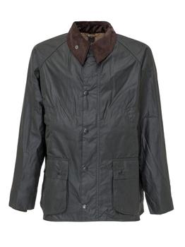 barbour bedale, Barbour | Barbour Bedale Waxed Jacket商品图片 8.1折起