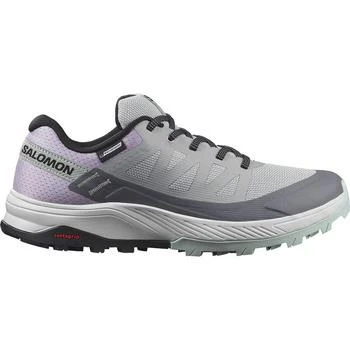 推荐Outrise CSWP Hiking Shoe - Women's商品