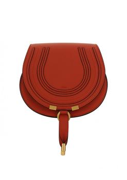 chloé包正品, Chloé | Marcie Bag商品图片 额外8折, 额外八折
