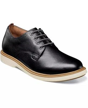 Florsheim | Toddler Boy Supacush Plain Toe Oxford Shoes,商家Macy's,价格¥449