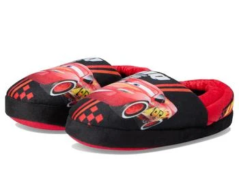 Josmo | Cars Slipper (Toddler/Little Kid),商家Zappos,价格¥183