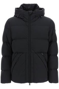 Woolrich | Woolrich 'sierra supreme' down jacket商品图片,6.1折