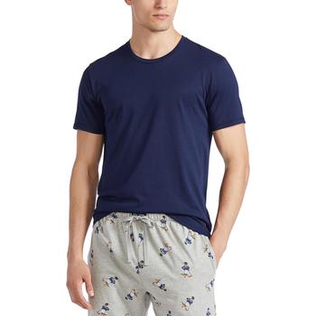 商品Men's Supreme Comfort Sleep T-Shirt,商家Macy's,价格¥169图片