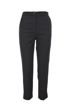 PATRIZIA, PATRIZIA | PANTALONI/TROUSERS商品图片 