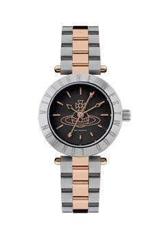 Vivienne Westwood | Vivienne Westwood Ladies Westbourne Orb Watch商品图片,