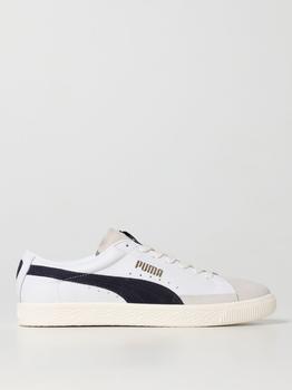 推荐Puma sneakers for man商品