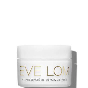 Eve Lom Cleanser 20ml product img