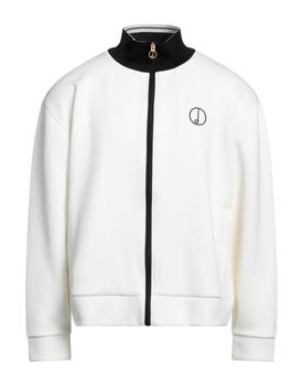 商品Dunhill | Sweatshirt,商家YOOX,价格¥2000图片