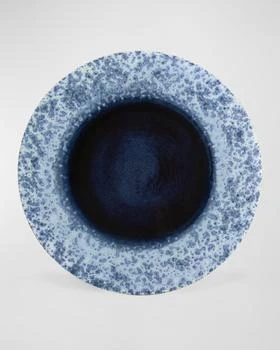 L'Objet | Terra Porcelain Placemat,商家Neiman Marcus,价格¥2076