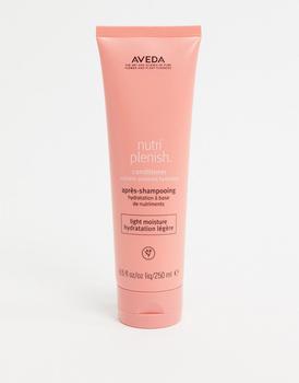 Aveda | Aveda Nutriplenish Conditioner Light Moisture 250ml商品图片,