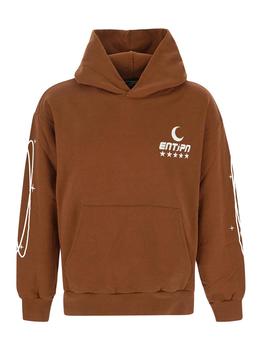 推荐Bocca Hoodie商品