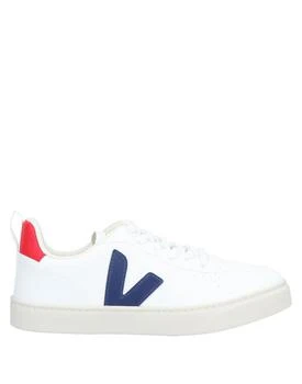 Veja | Sneakers 独家减免邮费