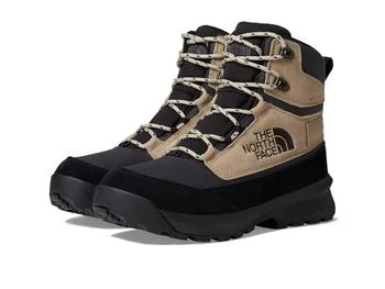 The North Face | Chilkat V Cognito Waterproof 