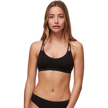 商品Patagonia | Barely Bra - Women's,商家Backcountry,价格¥419图片
