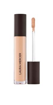 商品Laura Mercier | Laura Mercier Fusion 遮瑕膏,商家Shopbop,价格¥244图片