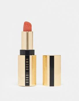 Bobbi Brown | Bobbi Brown Luxe Lipstick - Afternoon Tea,商家ASOS,价格¥288