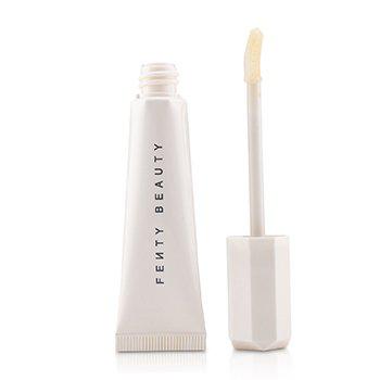Fenty Beauty真假, Fenty Beauty | Pro Kiss'r Luscious Lip Balm商品图片 额外9折, 额外九折
