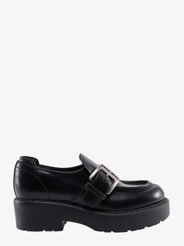 Miu Miu | LOAFER商品图片,6.5折