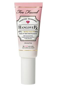 product Hangover Replenishing Face Primer image