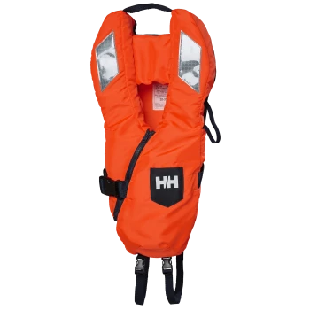 Helly Hansen | Helly Hansen 救援装备 11568551STYLE 橙色,商家Beyond Moda Europa,价格¥901
