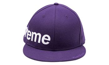 supreme帽子真假, Supreme | Supreme Side Supreme Logo商品图片 