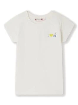 Bonpoint | T-shirt Asmae 独家减免邮费