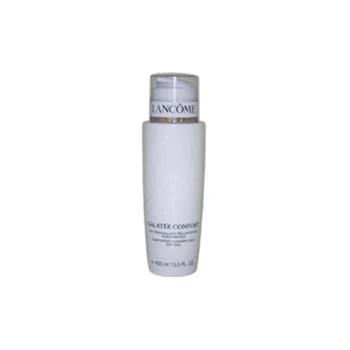 Lancôme | Lancome 13.4 oz Confort Galatee 6.8折