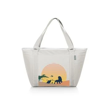 Picnic Time | Oniva® by Disney's The Lion King Topanga Cooler Tote,商家Macy's,价格¥268