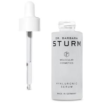 推荐Hyaluronic Serum 30 ml商品