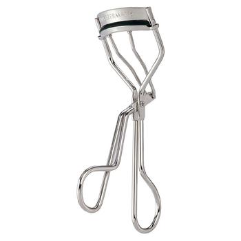 商品Tweezerman | Classic Lash Curler,商家Walgreens,价格¥108图片